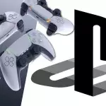 PS5 et PS4 : comment activer les 2 nouvelles fonctionnalités cachées (MAJ firmware) ?