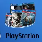PS5 : Ghost of Tsushima 2 arrive et s'annonce révolutionnaire