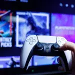 PS5 jeu gratuit sony