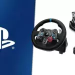 PS5 : les accessoires compatibles, officiels ou non (manettes, volants,...)