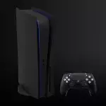 PS5 Pro
