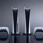 PS5 PS4 Sony exclusivités