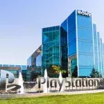 PS5 : Sony encaisse un énorme coup dur mais les joueurs hurlent de joie, "une très bonne nouvelle"
