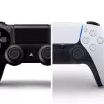 PS5 : Une appli vous permettra de faire tourner ses jeux sur PS4 !