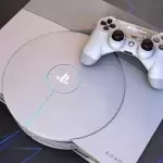 PS6