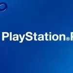 PSPlus