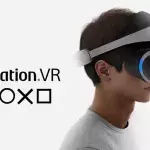 psvr 2 date de sortie