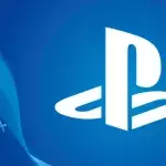 Réductions PS4 et PS5