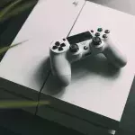 Remboursement. jeu PS4