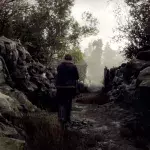 Resident Evil 4