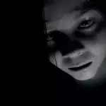 Resident Evil 7 