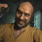 Resident Evil 7