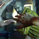 Resident Evil 7