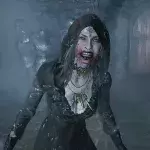 Resident Evil Village
