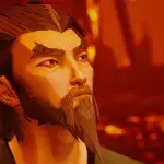 Sifu gratuit ps5