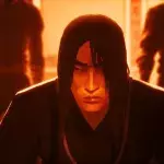Sifu
