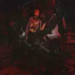 Soma