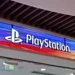sony amende france