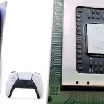 SONY ne va pas reproduire la grosse erreur de la PS4 avec la PS5