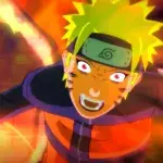Sony retire l'un des meilleurs jeux Naruto du PlayStation Plus