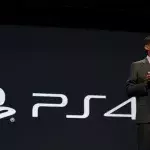 SONY sortira sa PS5 "sur le même modèle calendrier" que la PS4