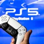 Sony va produire 1 million de PS4 faute de PS5 sur le marché !