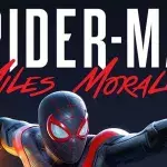 SpiderMan : Miles Morales (PS4,PS5) - date de sortie, trailer et gameplay