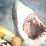 Stranded Deep voit sa popularité augmenter de 77 %