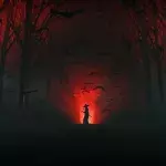 Suite de Ghost of Tsushima