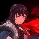 Tales of Berseria