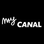 Télécharger MyCanal sur PS4