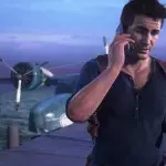Uncharted : Le vice-président de Naughty Dog envisage de faire un nouveau jeu !