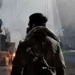 Une grosse exclu PS4 annulée refait surface avec une vidéo de gameplay digne d'Assassin's Creed