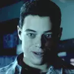 until dawn PS5 PC