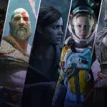 voici le jeu le plus cher à produire de l’histoire de Sony