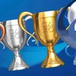 Voici le trophée PlayStation le plus embarrassant de l'histoire, même Sony veut oublier son existence