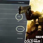 Warzone : fps boost, comment augmenter ses fps jusqu'à 144 images par seconde