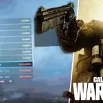 Warzone : un nouveau patch optionnel sur PS4/PS5 divise la communauté