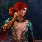 The Witcher 3 et ses DLC moins chers que jamais