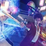 Yakuza 7 (PS4) : date de sortie, trailer, news et gameplay
