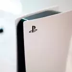 PS5 jeu quitte ps plus