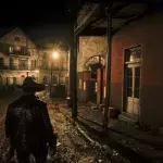 PS5 Pro jeux