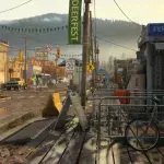 Alan Wake 2