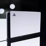 assassin's creed Shadows PS5 Pro
