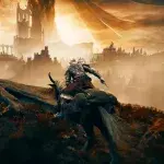 elden ring ps5 pro