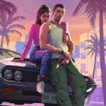 GTA 6