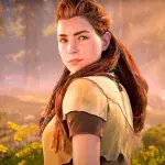 horizon zero dawn remaster