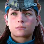 jeux PS5 Pro