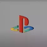 PS5 pro 30 ans playstation