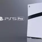 PS5 Pro caractéristiques